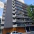Appartement Studio à vendre à Federal Capital, Buenos Aires, Federal Capital, Buenos Aires, Argentine