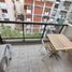 Appartement Studio à vendre à Federal Capital, Buenos Aires, Federal Capital, Buenos Aires, Argentine