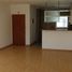 Studio Apartment for rent in Federal Capital, Buenos Aires, Federal Capital