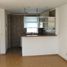 Studio Apartment for rent in Federal Capital, Buenos Aires, Federal Capital