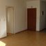 Studio Apartment for rent in Federal Capital, Buenos Aires, Federal Capital