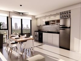 1 Bedroom Apartment for sale in General Pueyrredon, Buenos Aires, General Pueyrredon