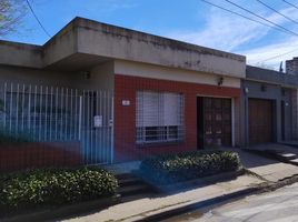 Villa 2 chambre à vendre à Escobar, Buenos Aires, Escobar