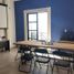 538 Sqft Office for rent in Comitan De Dominguez, Chiapas, Comitan De Dominguez