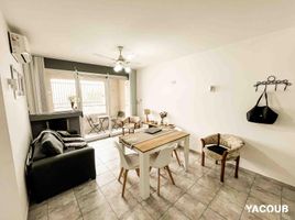 1 Bedroom Condo for sale in La Plata, Buenos Aires, La Plata