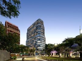 1 Schlafzimmer Wohnung zu verkaufen in Federal Capital, Buenos Aires, Federal Capital