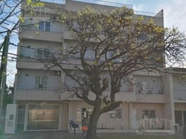 1 Habitación Apartamento en venta en Lomas De Zamora, Buenos Aires, Lomas De Zamora