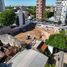 2 Schlafzimmer Appartement zu verkaufen in Vicente Lopez, Buenos Aires, Vicente Lopez
