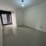 1 Schlafzimmer Wohnung zu verkaufen in Capital, Cordoba, Capital