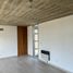 Villa 3 chambre à vendre à Rosario, Santa Fe, Rosario