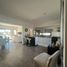 Maison 4 chambre à vendre à Esteban Echeverria, Buenos Aires, Esteban Echeverria