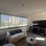 Maison 4 chambre à vendre à Esteban Echeverria, Buenos Aires, Esteban Echeverria