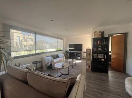 Maison 4 chambre à vendre à Esteban Echeverria, Buenos Aires, Esteban Echeverria