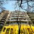 3 Schlafzimmer Appartement zu verkaufen in Federal Capital, Buenos Aires, Federal Capital, Buenos Aires, Argentinien