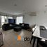 3 Schlafzimmer Villa zu verkaufen in Capital, Cordoba, Capital, Cordoba
