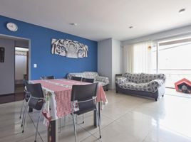 2 Schlafzimmer Appartement zu verkaufen in Federal Capital, Buenos Aires, Federal Capital, Buenos Aires