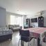 2 Schlafzimmer Appartement zu verkaufen in Federal Capital, Buenos Aires, Federal Capital, Buenos Aires