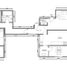 3 Bedroom Apartment for sale in Federal Capital, Buenos Aires, Federal Capital