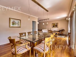 3 Bedroom Apartment for sale in Federal Capital, Buenos Aires, Federal Capital