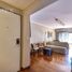 3 Bedroom Apartment for sale in Federal Capital, Buenos Aires, Federal Capital