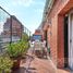 3 Bedroom Apartment for sale in Federal Capital, Buenos Aires, Federal Capital