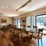 3 Bedroom Apartment for sale in Federal Capital, Buenos Aires, Federal Capital