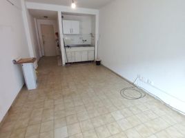 Studio Apartment for sale in Argentina, Rosario, Santa Fe, Argentina