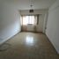 Studio Apartment for sale in Argentina, Rosario, Santa Fe, Argentina