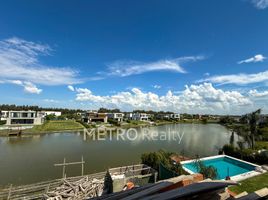 Villa 5 chambre à vendre à Tigre, Buenos Aires, Tigre