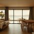 Villa 5 chambre à vendre à Tigre, Buenos Aires, Tigre
