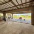 Villa 5 chambre à vendre à Tigre, Buenos Aires, Tigre