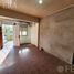2 Habitación Apartamento en venta en Quilmes, Buenos Aires, Quilmes