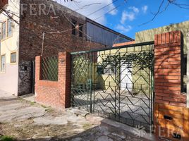 2 Habitación Apartamento en venta en Quilmes, Buenos Aires, Quilmes