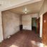 2 Habitación Apartamento en venta en Quilmes, Buenos Aires, Quilmes