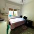 3 Schlafzimmer Appartement zu verkaufen in Lomas De Zamora, Buenos Aires, Lomas De Zamora