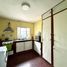 3 Schlafzimmer Appartement zu verkaufen in Lomas De Zamora, Buenos Aires, Lomas De Zamora