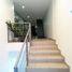3 Bedroom Condo for rent in Tijuana, Baja California, Tijuana, Baja California