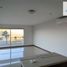 3 Bedroom Condo for rent in Tijuana, Baja California, Tijuana, Baja California