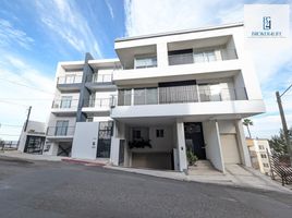3 Bedroom Condo for rent in Tijuana, Baja California, Tijuana, Baja California