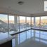 3 Bedroom Condo for rent in Tijuana, Baja California, Tijuana, Baja California