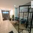 3 Bedroom Condo for rent in Tijuana, Baja California, Tijuana, Baja California