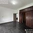2 Bedroom Condo for sale in Moron, Buenos Aires, Moron