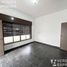 2 Bedroom Condo for sale in Moron, Buenos Aires, Moron