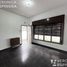 2 Bedroom Condo for sale in Moron, Buenos Aires, Moron