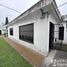 2 Bedroom Condo for sale in Moron, Buenos Aires, Moron