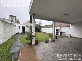 2 Bedroom Condo for sale in Moron, Buenos Aires, Moron
