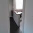 2 Schlafzimmer Appartement zu vermieten in Federal Capital, Buenos Aires, Federal Capital
