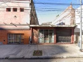  Grundstück zu verkaufen in Federal Capital, Buenos Aires, Federal Capital