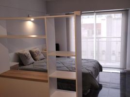 Estudio Departamento en venta en Buenos Aires, General Pueyrredon, Buenos Aires