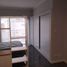 Estudio Departamento en venta en Buenos Aires, General Pueyrredon, Buenos Aires